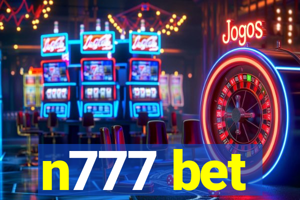 n777 bet